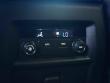 2023 Chevrolet Traverse LT Cloth SUV