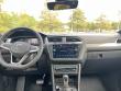 2023 Volkswagen Tiguan SE SUV