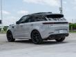 2023 Land Rover Range Rover Sport SE Dynamic SUV