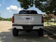 2025 Ford F-150 Tremor Pickup