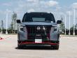 2026 Nissan Armada NISMO SUV