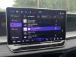 2025 Volkswagen Tiguan SE SUV
