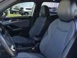 2026 Volkswagen Tiguan SE R-Line Black SUV