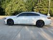 2023 Volkswagen Arteon SEL R-Line Sedan