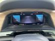 2024 Volkswagen Atlas 2.0T SE w/Technology SUV