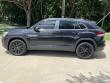 2026 Volkswagen Atlas Cross Sport 2.0T SE w/Technology SUV