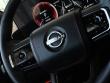 2026 Nissan Armada NISMO SUV