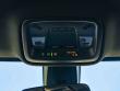 2023 Chevrolet Traverse LT Cloth SUV