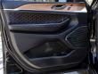 2023 Jeep Grand Cherokee Summit Reserve SUV