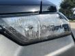 2023 Chevrolet Colorado 4WD Trail Boss Pickup