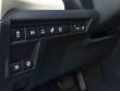 2024 Toyota Sienna Platinum Minivan
