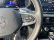 2023 Volkswagen Taos SE SUV