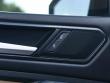 2022 Volkswagen Tiguan SE SUV
