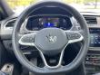 2024 Volkswagen Tiguan SE SUV