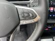 2022 Volkswagen Tiguan SE SUV