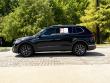 2022 Volkswagen Tiguan SE SUV