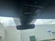 2026 Volkswagen Atlas Cross Sport 2.0T SEL Premium R-Line SUV