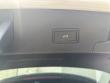 2026 Volkswagen Atlas Cross Sport 2.0T SEL Premium R-Line SUV