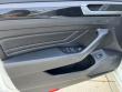 2023 Volkswagen Arteon SEL R-Line Sedan