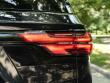 2023 Chevrolet Traverse LT Cloth SUV