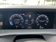 2026 Volkswagen Tiguan S SUV