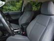 2023 Toyota Tacoma SR5 Pickup