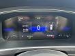 2023 Volkswagen Tiguan SE SUV
