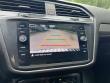 2022 Volkswagen Tiguan SE SUV