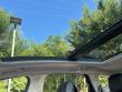 2023 Kia Sportage SX-Prestige SUV