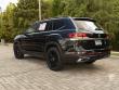 2022 Volkswagen Atlas 3.6L V6 SE w/Technology SUV