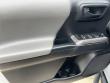 2019 Toyota Tacoma SR5 Pickup