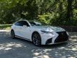 2019 LEXUS LS 500 F SPORT Sedan