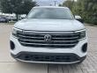2024 Volkswagen Atlas 2.0T SE w/Technology SUV