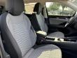 2026 Volkswagen Tiguan S SUV