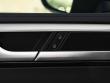 2021 Volkswagen Arteon SE Sedan