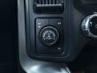 2025 Ford F-150 Tremor Pickup