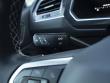2024 Volkswagen Tiguan S SUV