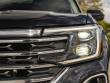 2024 Volkswagen Atlas 2.0T SE SUV