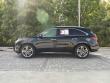 2018 Acura MDX w/Advance Pkg SUV