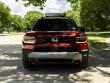 2026 Honda Passport TrailSport SUV