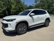 2026 Volkswagen Tiguan S SUV