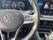 2026 Volkswagen Tiguan S SUV