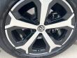 2025 Volkswagen Tiguan SE SUV