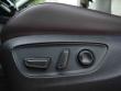 2024 Toyota Sienna Platinum Minivan