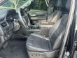 2024 Chevrolet Tahoe RST SUV