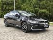 2026 Volkswagen Jetta SE Sedan