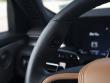 2025 Lincoln Aviator Black Label SUV