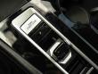 2024 Volkswagen Atlas Cross Sport 2.0T SE w/Technology SUV