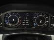 2022 Volkswagen Atlas 3.6L V6 SE w/Technology SUV