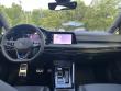 2024 Volkswagen Golf R Hatchback